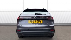 Volkswagen Taigo 1.0 TSI Life 5dr Petrol Hatchback